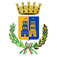 STEMMA Città di Zoagli - Quadrato.jpg STEMMA Città di Zoagli - Quadrato.jpg